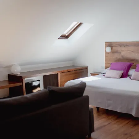 Country house Cal Portale Casa De Pages Claverol