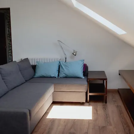 Cal Portalé Casa rural *